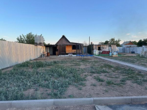 Comfort dacha Balkhash
